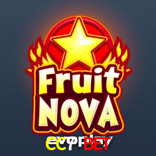 Game Providers CC7 Bet