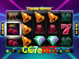 Welcome Bonus CC7 Bet