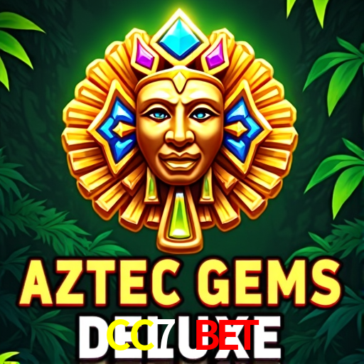 Player Reviews CC7 Bet