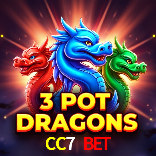 Crash Games Strategies CC7 Bet