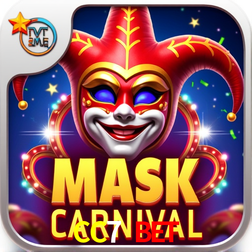 API Integration CC7 Bet