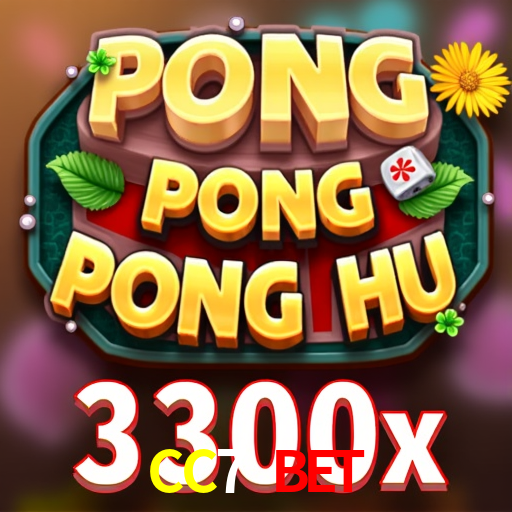 Experiência VIP CC7 Bet