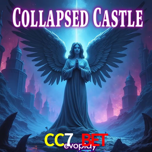 Sports Statistics CC7 Bet