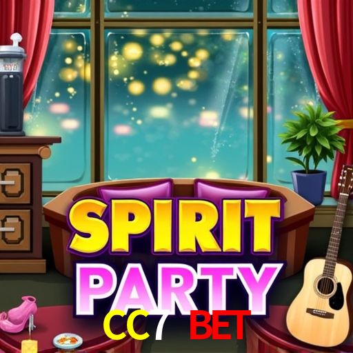 Football Betting CC7 Bet