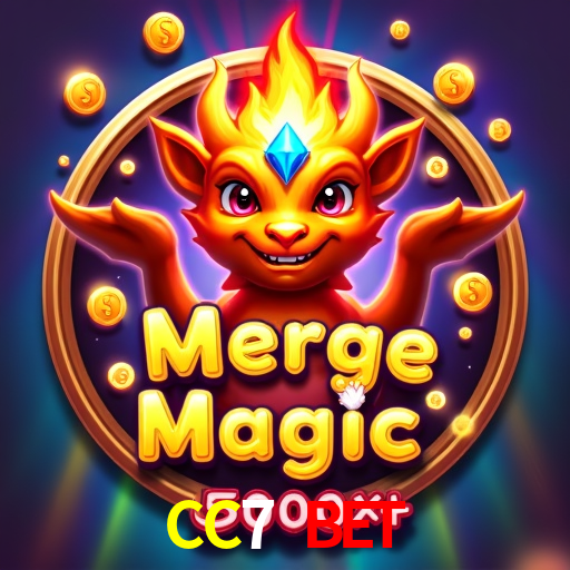 Security Systems CC7 Bet