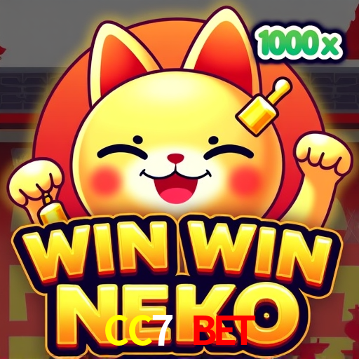 Game Statistics CC7 Bet