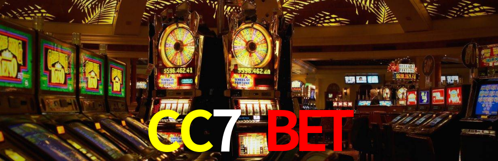 Exclusive Games CC7 Bet