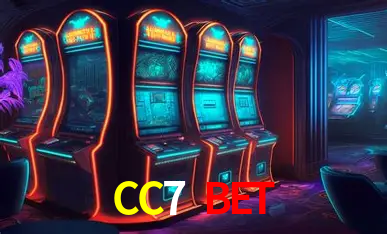 Exclusive Offers CC7 Bet